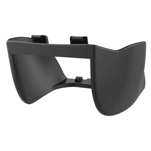 PGYTECH Mavic Mini Lens Hood - Bảo hành 12 tháng