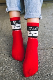 [Yeah1Shop]- Vớ 19