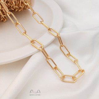 Dây chuyền Handmade thời trang