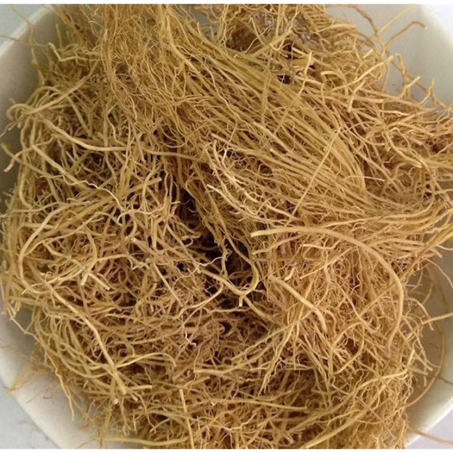 Tế tân khô đẹp 500g