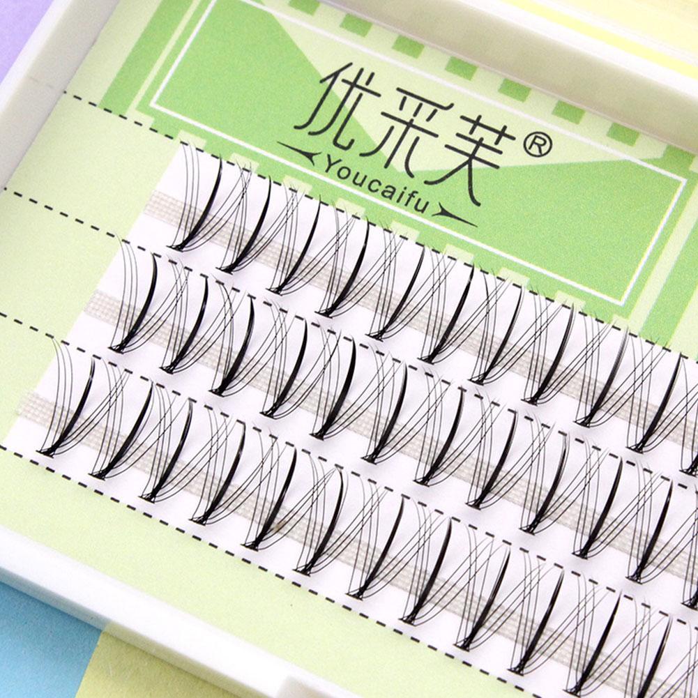 Bộ lông mi giả nối dài tự nhiên dùng trang điểm làm đẹp
 | BigBuy360 - bigbuy360.vn