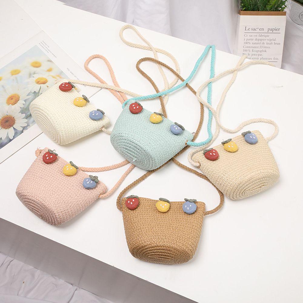 Mũ Chống Nắng Thoáng Khí Thời Trang Mùa Hè Dành Cho Bé