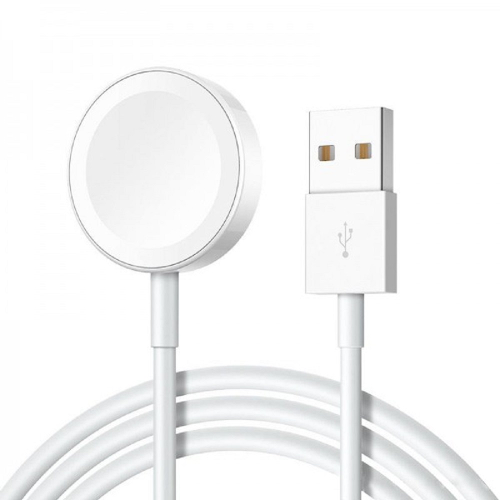 Dây sạc thay thế cho đồng hồ thông minh DT70, DT3, DT4, và các mẫu khác