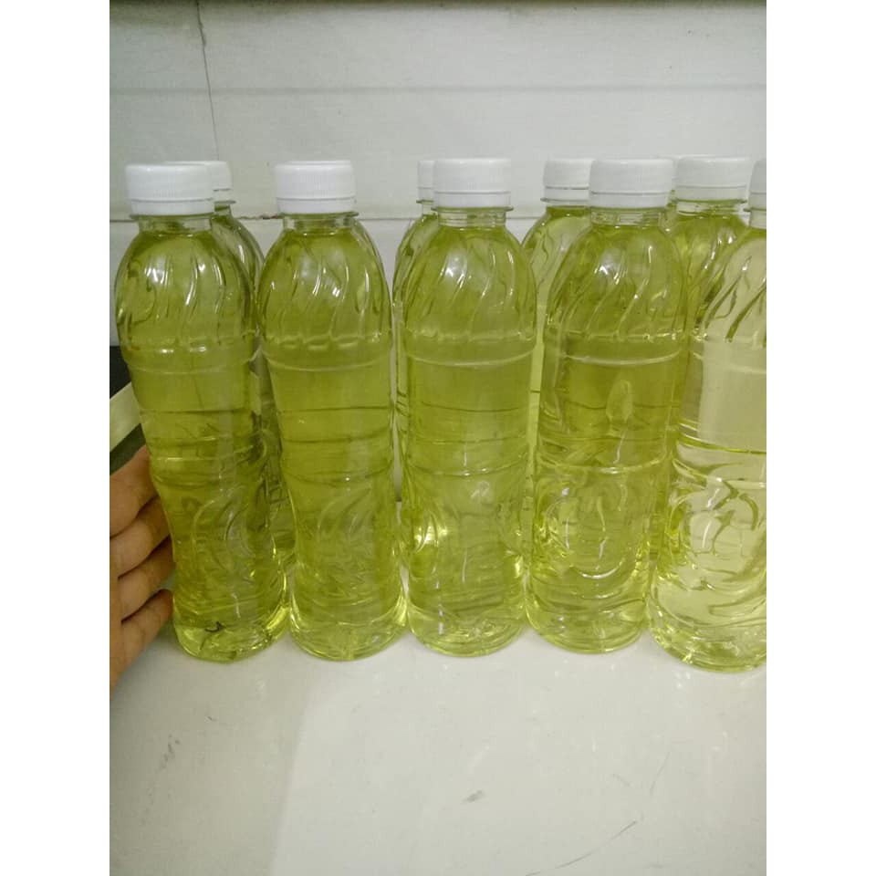 agnel TINH DẦU TRÀM CHO BÉ 50ML