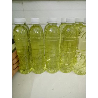 agnel TINH DẦU TRÀM CHO BÉ 50ML