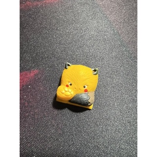 Nút bàn phím cơ keycap Rui keysune