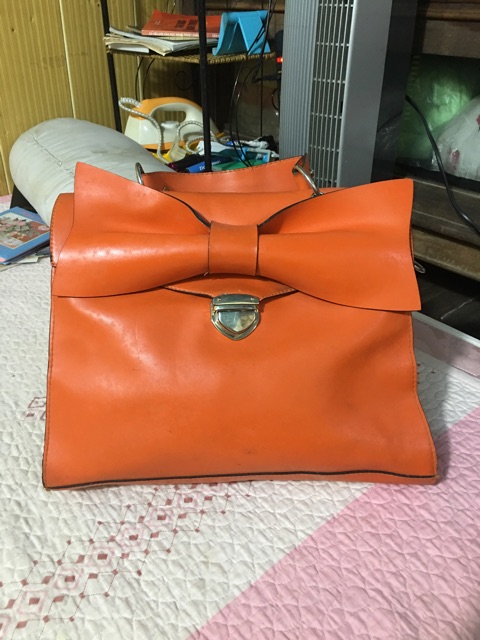 Thanh lý túi nữ đồng giá 89