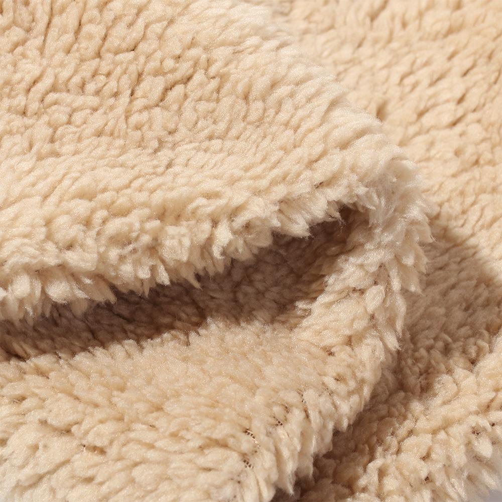 Mũ Beanie Hình Gấu Nhồi Bông Dễ Thương Thời Trang Cho Bạn Gái