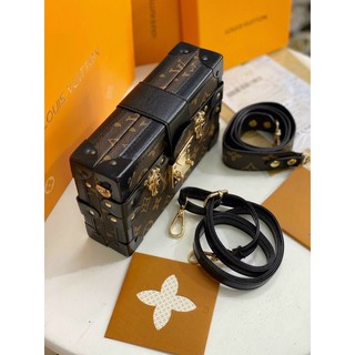 Túi cốp fullbox fullseal
