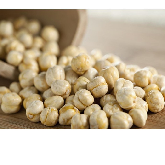 [Mã GROSALE2703 giảm 8% đơn 250K] Đậu Gà Hữu Cơ / ORGANIC / Đậu Gà Markal Hữu Cơ 500 gr Pháp[02/2022] | BigBuy360 - bigbuy360.vn