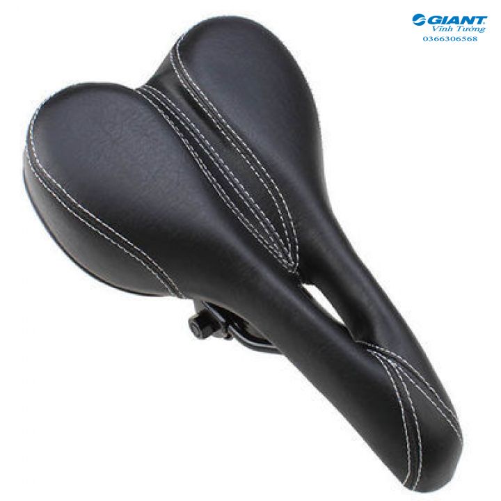 Yên xe đạp thể thao siêu êm