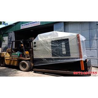 Màng PE khổ rộng 1m