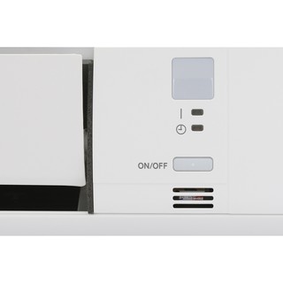 Máy Lạnh/điều hòa DAIKIN FTKQ50SAVMV 2HP