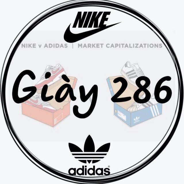 Giay286