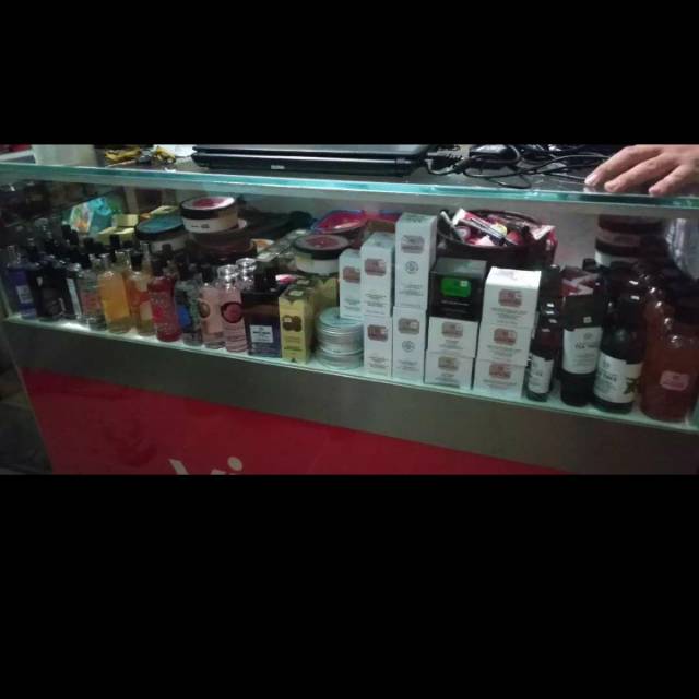 glittershop1.vn