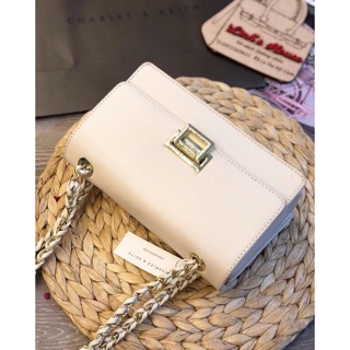 CNK size 24