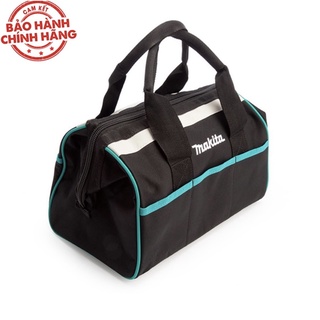 Túi đựng dụng cụ makita 832319-7