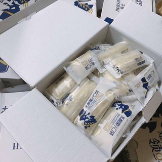 Bánh sữa chua Đài Loan