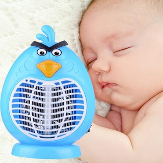 Đèn bắt muỗi Magic Home - Máy bắt các loại muỗi và côn trùng thông minh, an toàn, diệt sạch muỗi trong nhà bạn