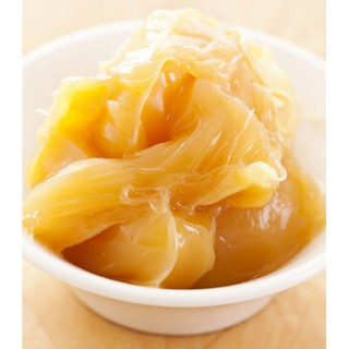 Lanoline (Mỡ Cừu) 10g, 30g, 50g