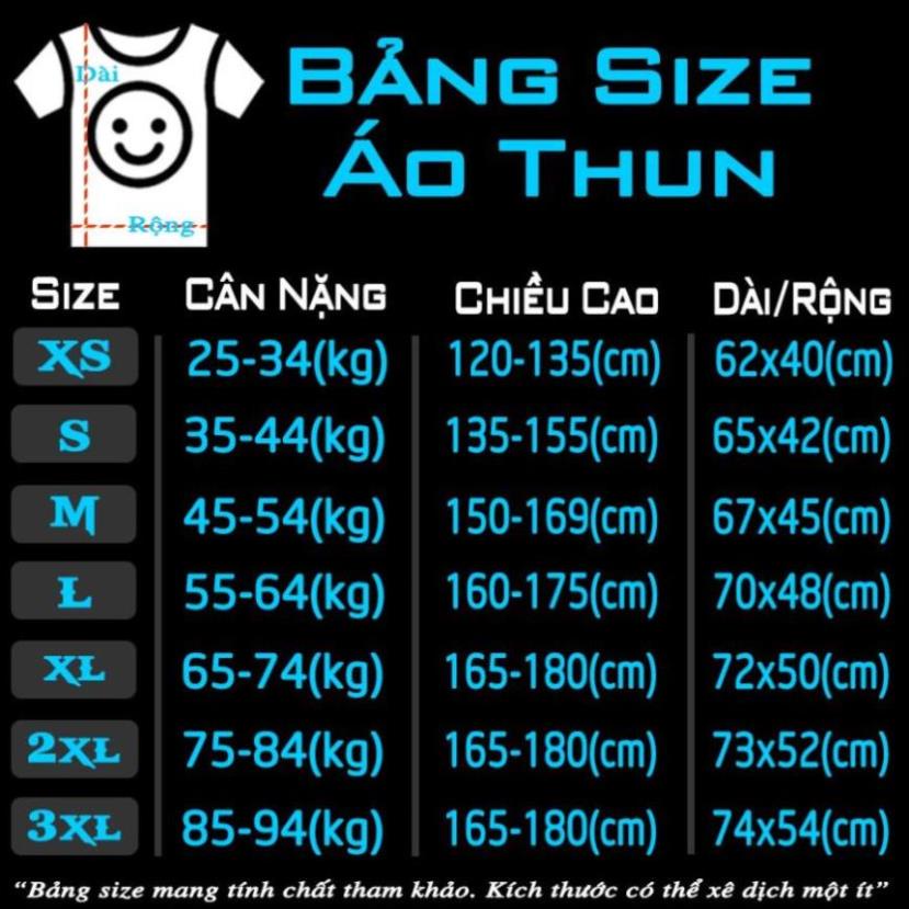 Áo thun nam nữ họa tiết HÓA CHIM 2 đơn giản nhưng năng động, trẻ trung, vải dày mịn, thời trang VHL