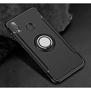 Ốp lưng huawei nova 3i có iring