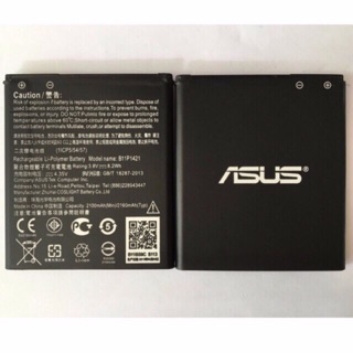 Pin zenfone c z007