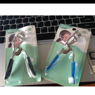 Lẻ 1 chiếc kẹp mi làm dài mi uốn mi cong vút