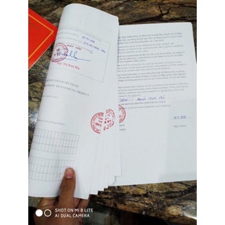 Mặt nạ đông y ngọc sâm