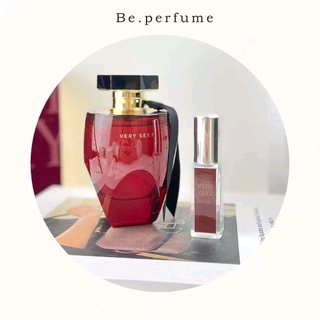 Nước hoa Very Sexy Victoria 50ml