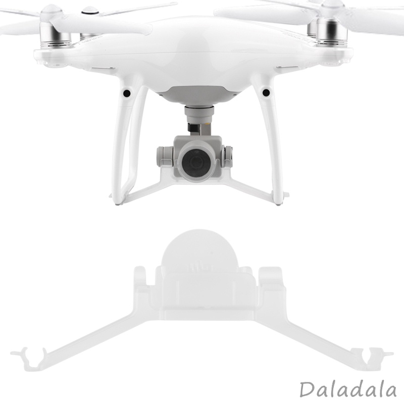 Bảo Vệ Nắp Đậy Ổn Định Ống Kính Máy Ảnh Cho Phantom 4 Pro | BigBuy360 - bigbuy360.vn