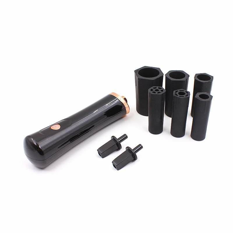 Máy lắc keo tích điện và lắc keo dùng pin | BigBuy360 - bigbuy360.vn