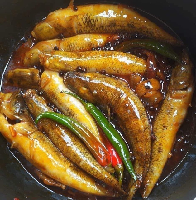 Mật mía nguyên chất đặc thơm 500ml