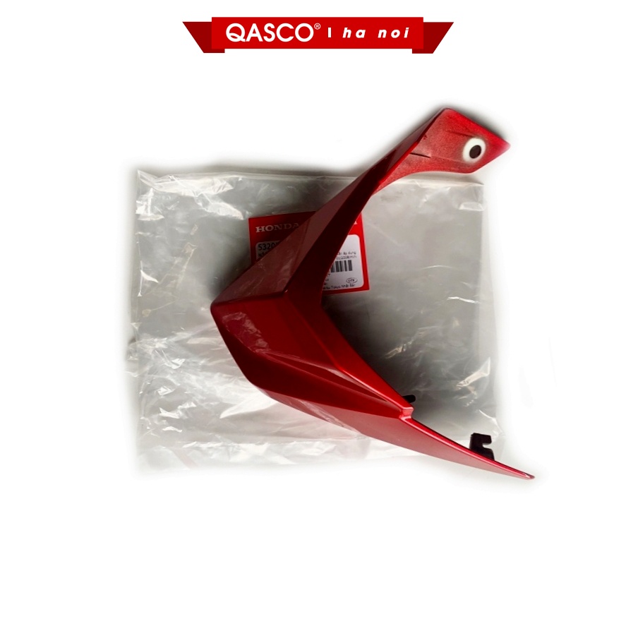 Nắp trên tay lái phải   Winner 150  - HN