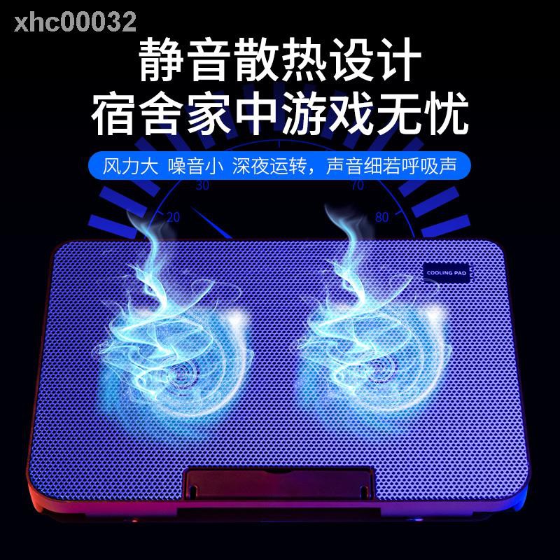 Asus ▪❡Giá đỡ tản nhiệt cho laptop | BigBuy360 - bigbuy360.vn