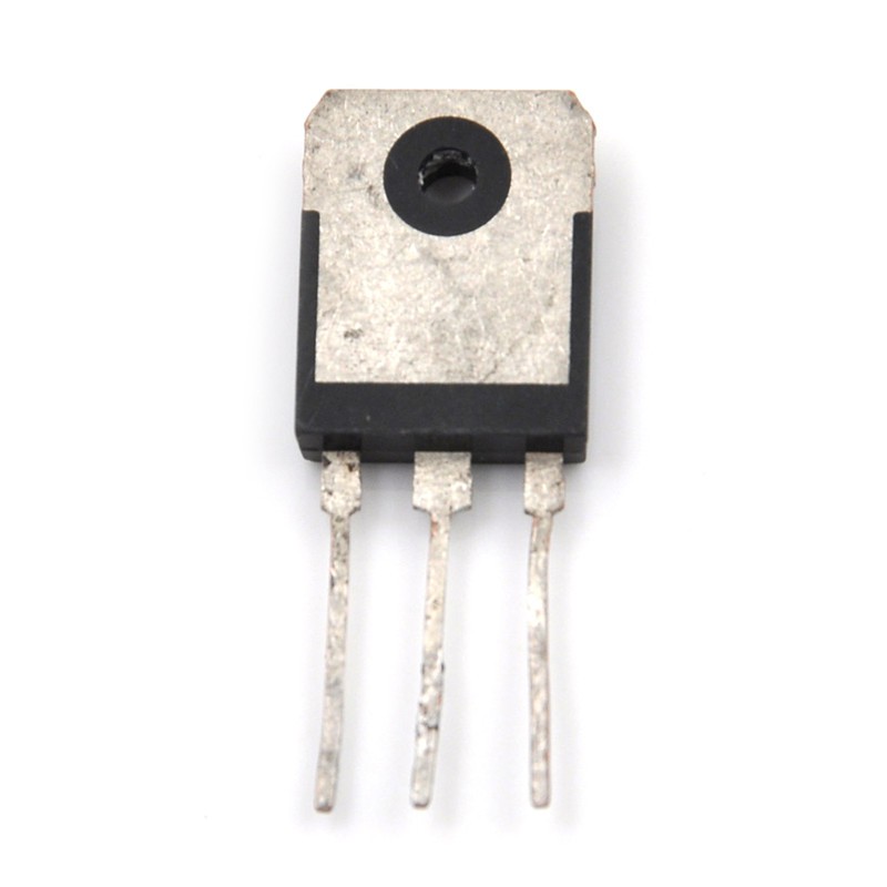 POWER 1 Linh Kiện Bán Dẫn Igbt 1200v Fga25N120 Antd 25n120