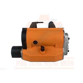 Máy bào tường JP-001