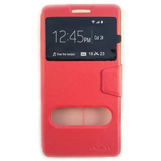 Bao da dành cho Zenphone 2 - Onjess