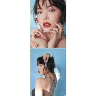 Son 3CE Soft Matte Lipstick