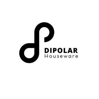 DIPOLAR OFFICIAL STORE