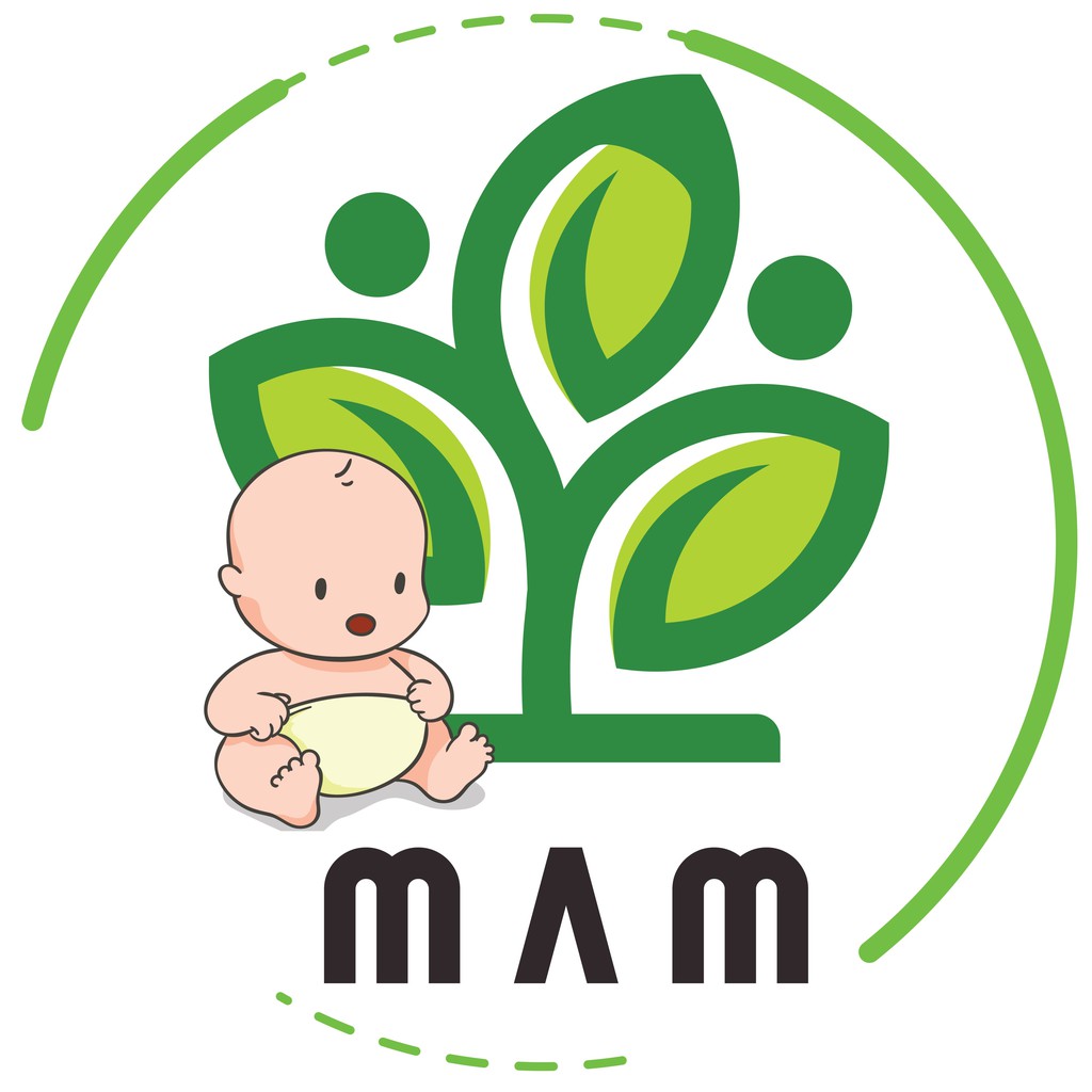 Mầm Store - Quần Áo Trẻ Em , Cửa hàng trực tuyến | WebRaoVat - webraovat.net.vn