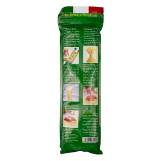 Mì Spaghetti Golden Farm 500g