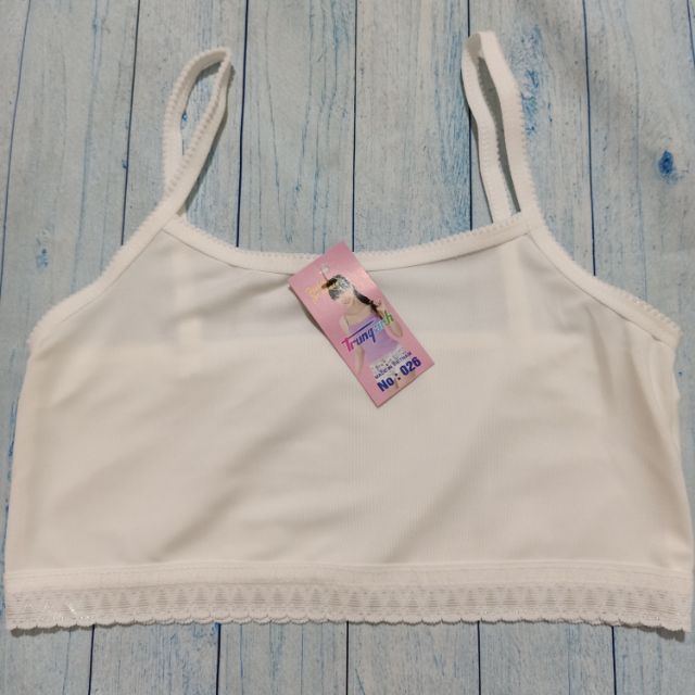 Áo lá ngắn.thun coton 9.500k/c