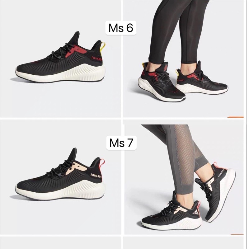 Giày thể thao | BigBuy360 - bigbuy360.vn