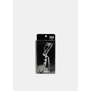 Bấm mi AOA Eyelash Curler