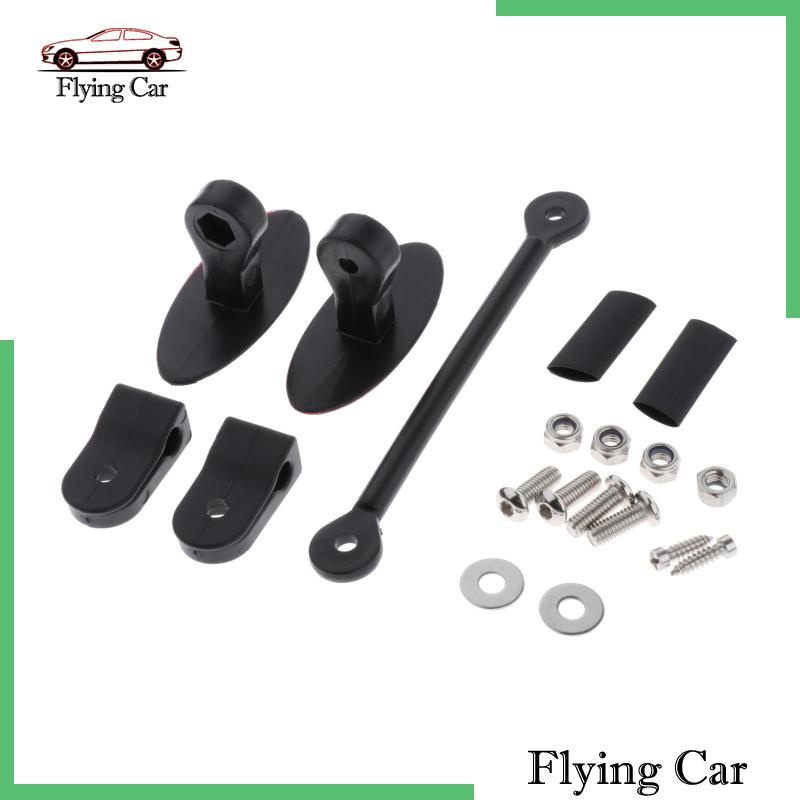 Kính Chắn Gió Góc Rộng 180 Độ Lzdjfmy2 Cho Xe Scooter