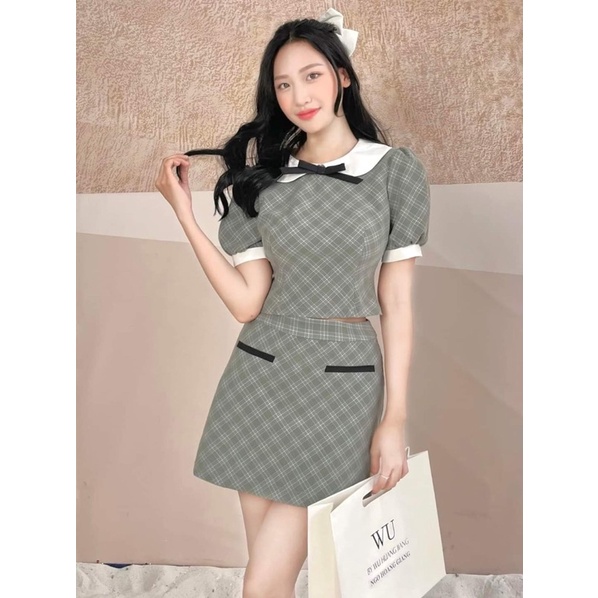 Đơn khách chốt live 360 (link tượng trưng)