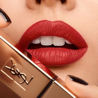 Son YSL Rouge Pur Couture Fullsize