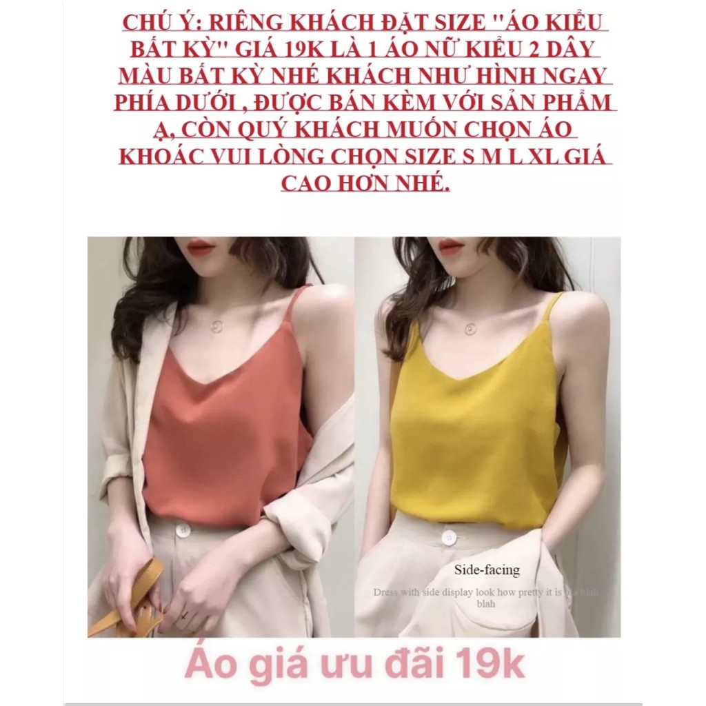 ÁO KHOÁC HOODIE NÚT BẤM BÓNG CHÀY ANGEL LAND SIÊU HOT TH