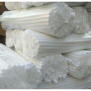 Cây Xốp Cắm Hoa Giả - Dài 2 mét, lõi 4 cm